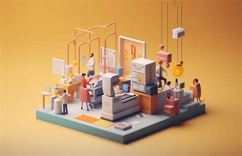Demystifying The Procure To Pay Process Vroozi