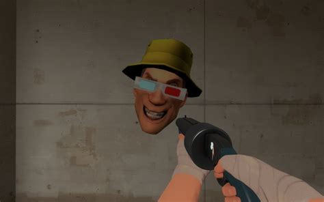 Tf2 Class Faces Spray Pack Team Fortress 2 Sprays