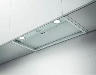 Elica BOXIN LX/IX/A/60