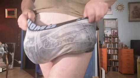 New Room Needs New Bulges Right Gay Amateur Porn Feat Monster Meat By Faphouse Xhamster