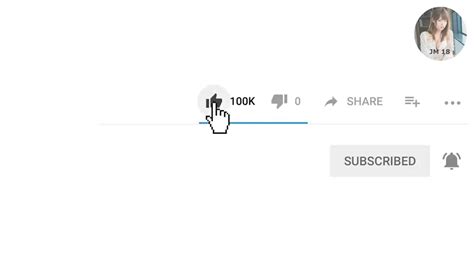 Naked Japanese Sexy Girl Gets Forced To Have ASMR Oil Massage Relaxing And Amazing