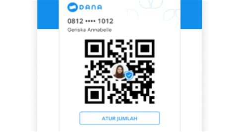 Selamat Saldo Dana Gratis Langsung Cair Rp 500 000 Hari Ini Selasa 23