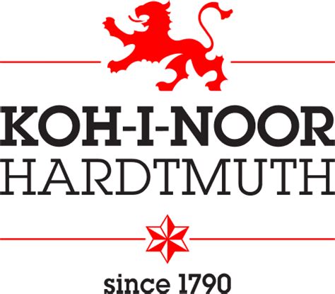 КОХ-И-НООР Россия