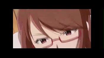 Overflow Anime Completo Hentai Brasileiro