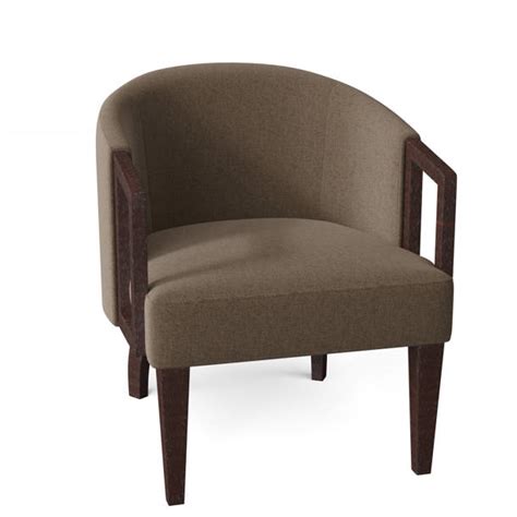 Fairfield Chair Wendell Executive Chair With Headrest Wayfair