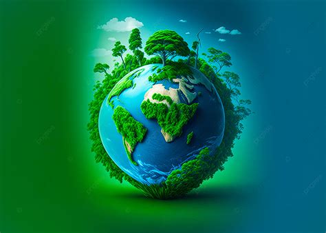 Earth Background Ai, Earth Background, Earth Sky, Earth Background ...