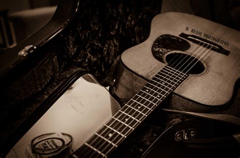 Hd Wallpapers Of Musical Instruments Wallpaper Cave