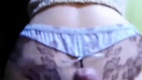 Culotte Cremita Free Solo Man Porn Video XHamster