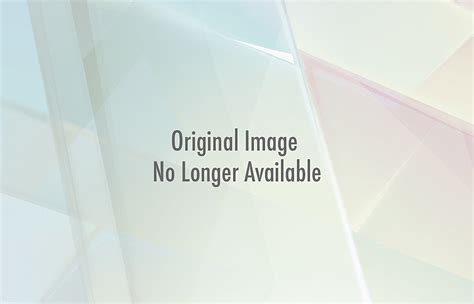 Hot Toys Falc O E Um Preview Eletrizante Universo Marvel