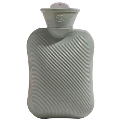 Winter Clearance Tunhigl Hot Water Bottle Warmer Set 500 ML Heat Up And Refreezable Hot Cold