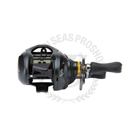 Shimano Curado Bfs Xg Right Hand Seas Proshop