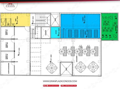 Departamento en venta en Sn sn Cruz de huanacaxtle Bahía de Banderas