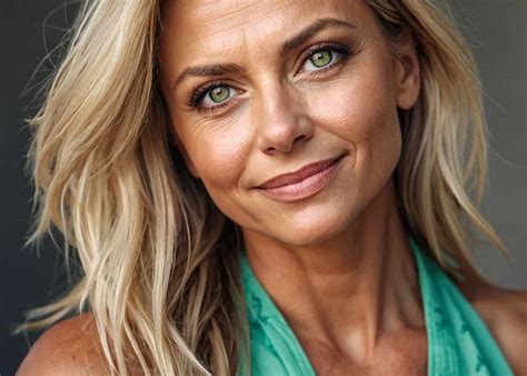 Erotische Und Sexgeschichten MILF Gratis Geschichten Spankify