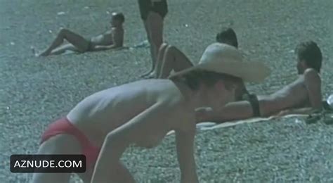 ZIKINA DINASTIJA NUDE SCENES AZNude