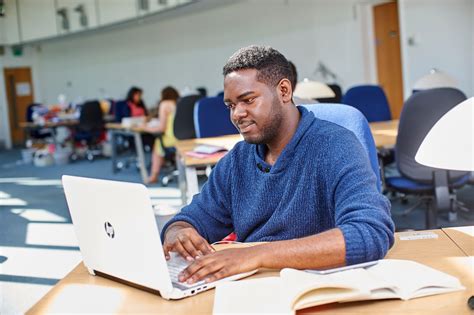 mathematical finance  msc postgraduate taught university
