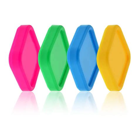 Magnetic Needle Storage Case Magnetic Needle Holder Magnetic Temu