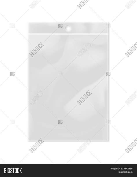 Blank 3d Model Empty Image And Photo Free Trial Bigstock