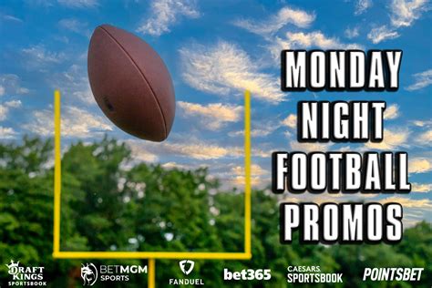 Monday Night Football Schedule 2024 On Abc Janine Tiphanie