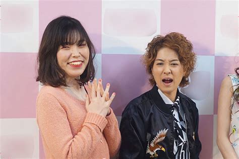 尼神インターが3月末で解散、誠子はマネジメント終了でフリーに「私らしく輝きたい」 渚は吉本興業所属のまま別々の道へ関西芸能デイリー