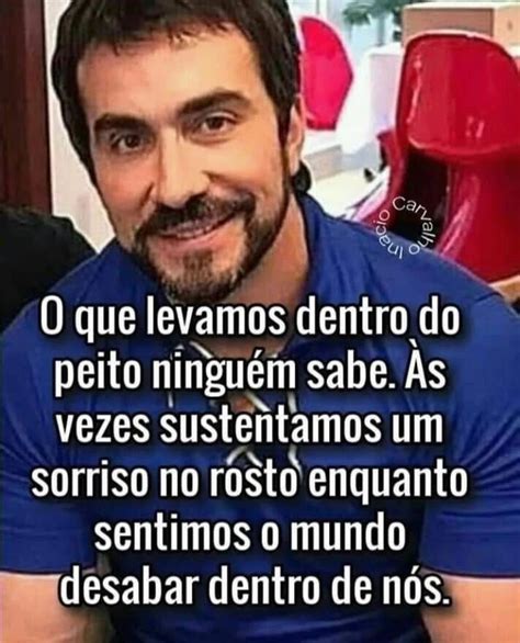 Cantinho Do Amor Cantinho Do Amoor Instagram Photo Frases De