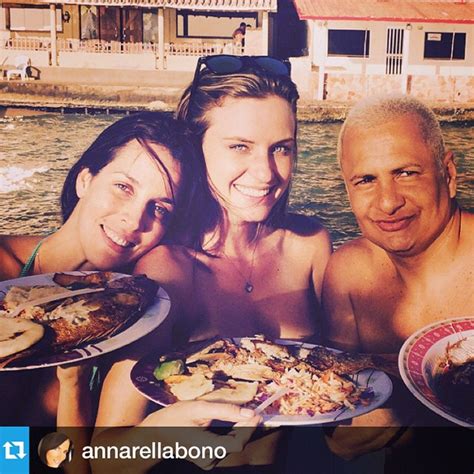 Naked Andrea Matthies Added By Jasonbourne