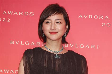 広末涼子「夫」の会見を山田美保子さんはどう見たか 「女性のほうは、ああ私が悪かったわ、とは思えない」「二人の謝罪文を見て、怒りが沸いたのかも