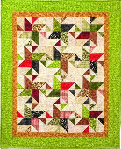 14 Best Eleanor Burns Patterns Images On Pinterest Quilt In A Day