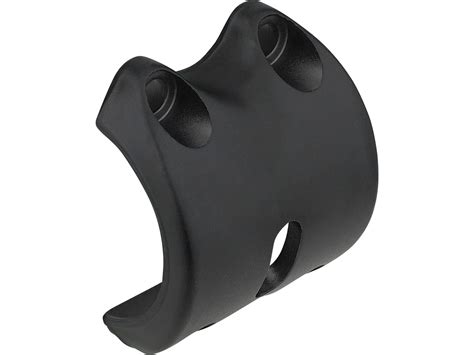 Specialized Stem Mount Ubicaciondepersonascdmxgobmx