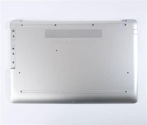 Newfor Hp By T By Ca Z Ca Bottom Case Base Enclosure L