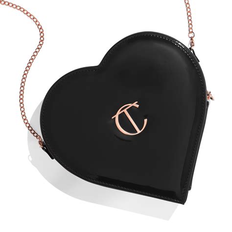Christmas Gifts For Girlfriends | Charlotte Tilbury