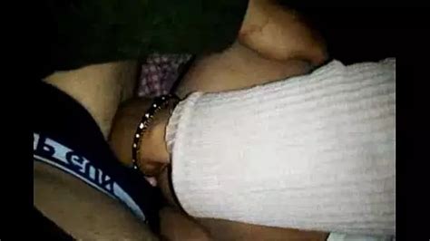 Xxx De Mamas Con Sus Hijos Videos Porno XXXCULONAS