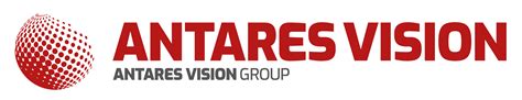 Avgroupverse Il Metaverso Di Antares Vision Group Fabbrica Del Futuro