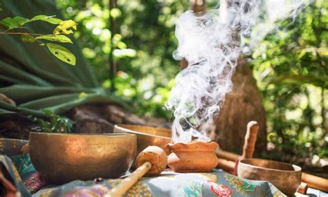 Great 3 Day Ayahuasca Retreat Peru For Insight Spiritual