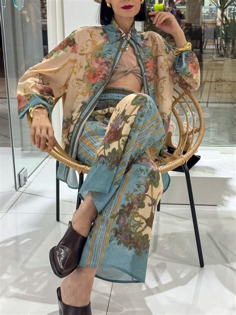 ΣΕΤ ΕΜΠΡΙΜΕ ΠΟΥΚΑΜΙΣΟ ΚΑΙ ΠΑΝΤΕΛΟΝΙ NUDE Acrobat Fashion