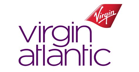 Virgin Atlantic Owner Richard Branson Pledges 250 Million To Help