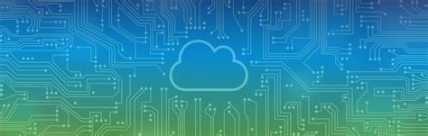 Iaas Paas Y Saas La Guía Definitiva Para Entender Las Diferencias Y