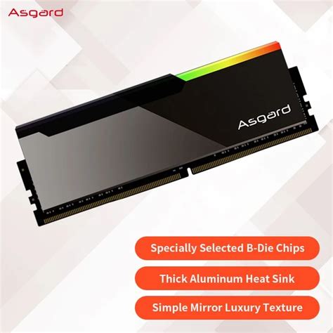 Memoria Ram Ddr4 4000mhz Compare Discounts | ids-deutschland.de