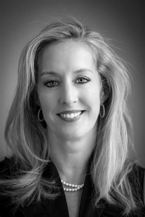 Welcome to the team Carol Fasick-Joyce! Licensed in MD cj ...