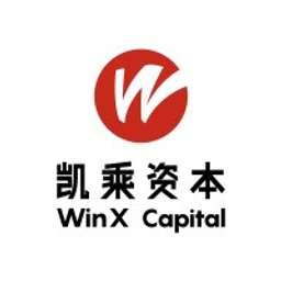 WinX Capital Crunchbase Investor Profile Investments