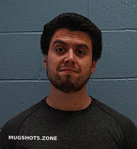 ANTHONY RAYMOND RUBIO 01 02 2024 Lee County Mugshots Zone