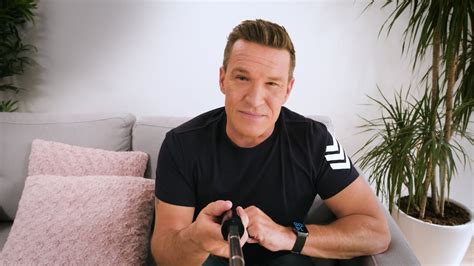 Publicité Comme J aime Benjamin Castaldi Octobre 2020 YouTube