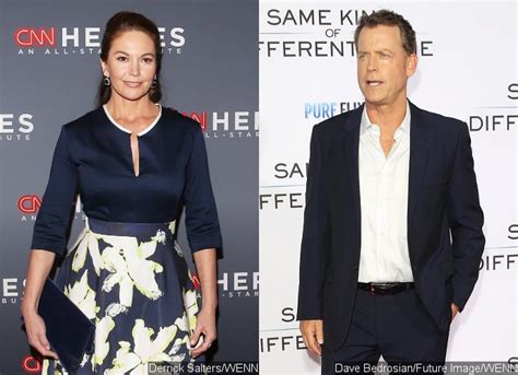 Diane Lane Greg Kinnear Join House Of Cards Final Season As