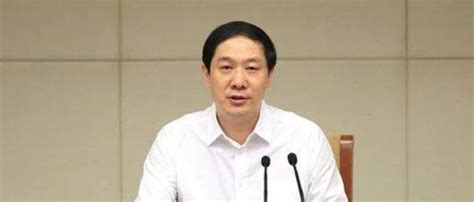 江苏省委原常委、政法委原书记王立科，为谋求个人职务晋升大搞政治投机、攀附贴靠辽宁省