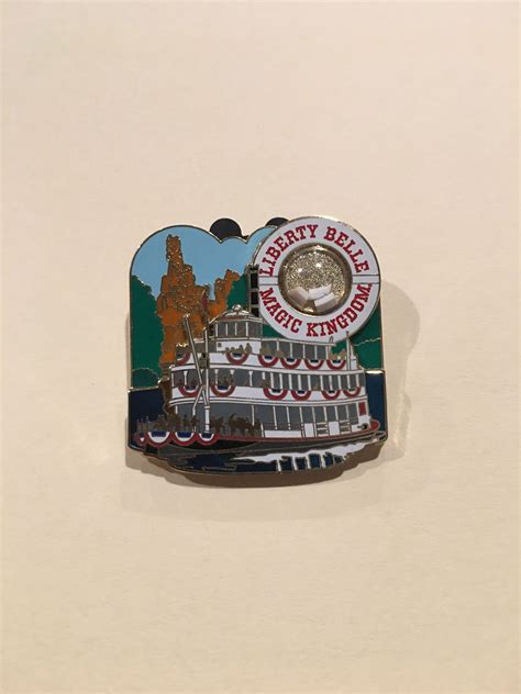 Pin By Jacky On Disneyland Pins Disney Pins Disneyland Pins Disneyland