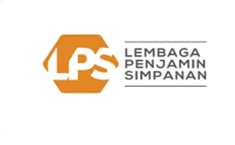 LPS Paparkan Rencana Strategis Untuk Implementasikan UU P2SK