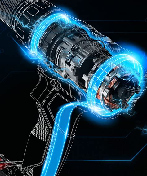 campaigns partnerships ozitocomau