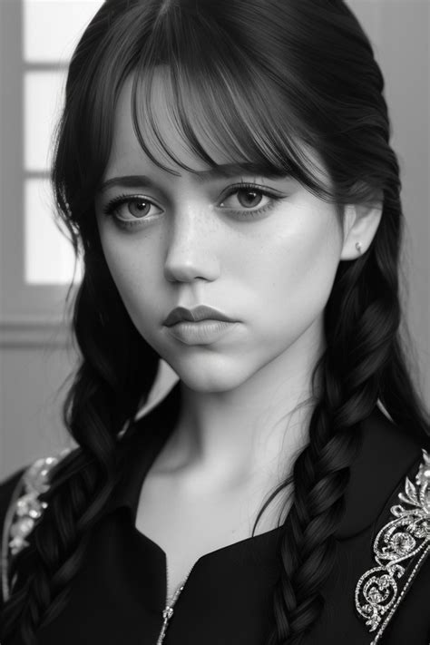 Mature Style Princess Years Old W Day Masterpiece Best Quality Highest Quality