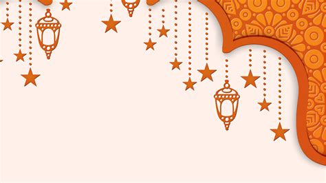 Ramadan Kareem Islam Template Download Free Ppt Backgrounds And Templates