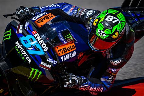 Motogp Motogp Gp Autosport Web