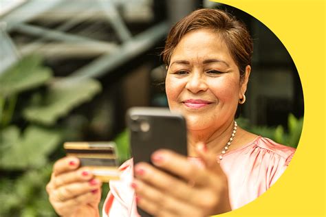 The 9 Best Banks With No Overdraft Fees | EarnIn